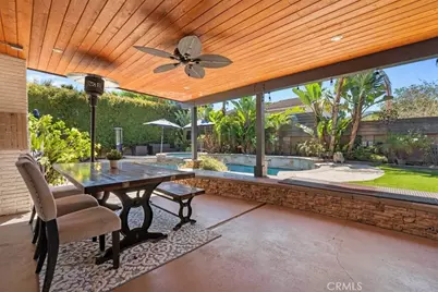 752 Capitan, Thousand Oaks, CA 91320 - Photo 26