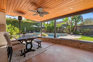 752 Capitan, Thousand Oaks, CA 91320 - Photo 26