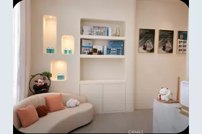 18558 E Gale Avenue #210, City of Industry, CA 91748 - Photo 4