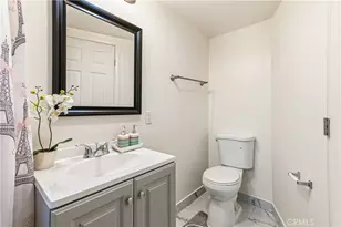 1300 S Primrose, Alhambra, CA 91803 - Photo 14
