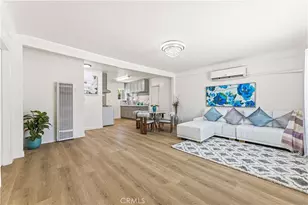 1300 S Primrose, Alhambra, CA 91803 - Photo 10