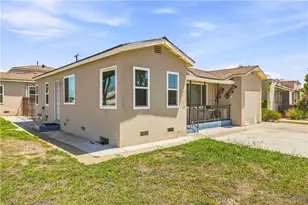 1300 S Primrose, Alhambra, CA 91803 - Photo 2