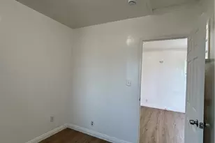 1300 S Primrose, Alhambra, CA 91803 - Photo 22