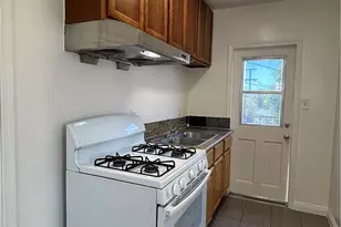 1300 S Primrose, Alhambra, CA 91803 - Photo 24