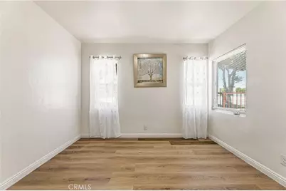 1300 S Primrose, Alhambra, CA 91803 - Photo 4