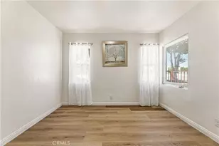 1300 S Primrose, Alhambra, CA 91803 - Photo 4