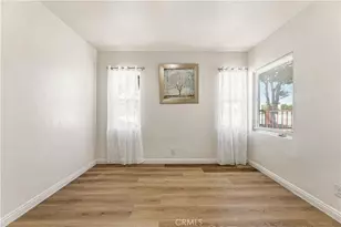 1300 S Primrose, Alhambra, CA 91803 - Photo 16