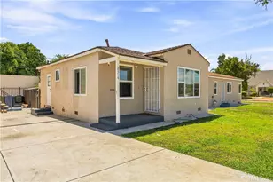 1300 S Primrose, Alhambra, CA 91803 - Photo 4