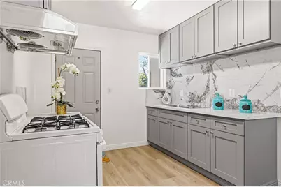 1300 S Primrose, Alhambra, CA 91803 - Photo 2