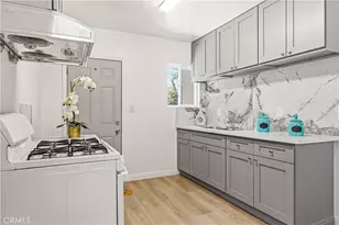 1300 S Primrose, Alhambra, CA 91803 - Photo 2