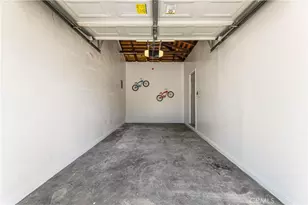 1300 S Primrose, Alhambra, CA 91803 - Photo 20