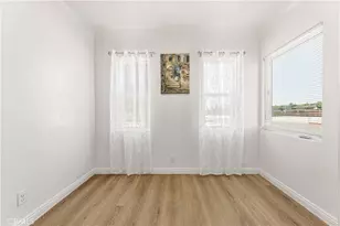 1300 S Primrose, Alhambra, CA 91803 - Photo 18