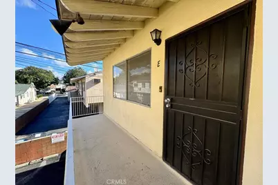 320 N Stoneman Avenue, Alhambra, CA 91801 - Photo 4