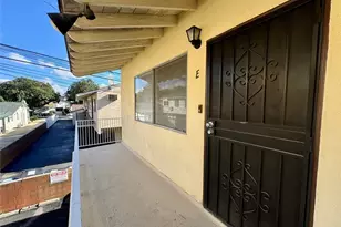320 N Stoneman Ave, Alhambra, CA 91801 - Photo 4