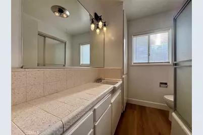 320 N Stoneman Avenue, Alhambra, CA 91801 - Photo 10