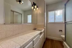 320 N Stoneman Ave, Alhambra, CA 91801 - Photo 10