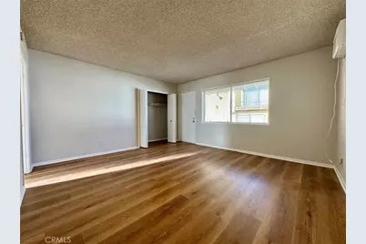 320 N Stoneman Avenue, Alhambra, CA 91801 - Photo 14