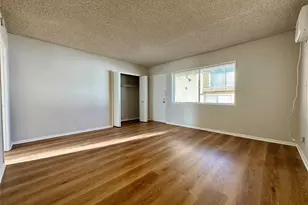 320 N Stoneman Ave, Alhambra, CA 91801 - Photo 14
