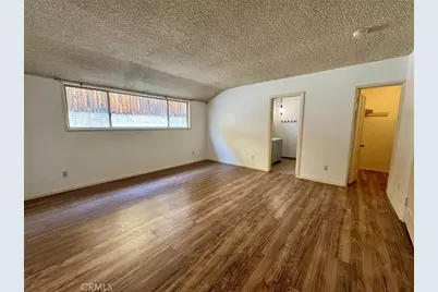 320 N Stoneman Avenue, Alhambra, CA 91801 - Photo 20