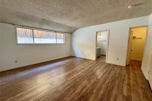 320 N Stoneman Ave, Alhambra, CA 91801 - Photo 20