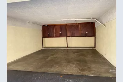 320 N Stoneman Avenue, Alhambra, CA 91801 - Photo 6