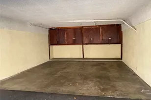 320 N Stoneman Ave, Alhambra, CA 91801 - Photo 6