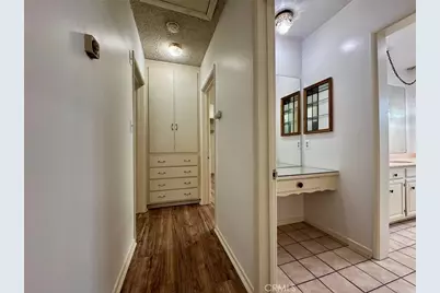 320 N Stoneman Avenue, Alhambra, CA 91801 - Photo 16