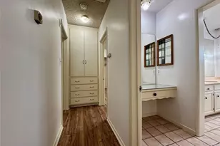 320 N Stoneman Ave, Alhambra, CA 91801 - Photo 16