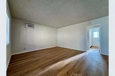 320 N Stoneman Avenue, Alhambra, CA 91801 - Photo 12