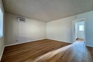 320 N Stoneman Ave, Alhambra, CA 91801 - Photo 12