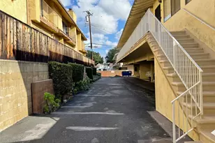 320 N Stoneman Ave, Alhambra, CA 91801 - Photo 2