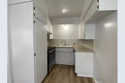 320 N Stoneman Avenue, Alhambra, CA 91801 - Photo 26