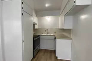 320 N Stoneman Ave, Alhambra, CA 91801 - Photo 26