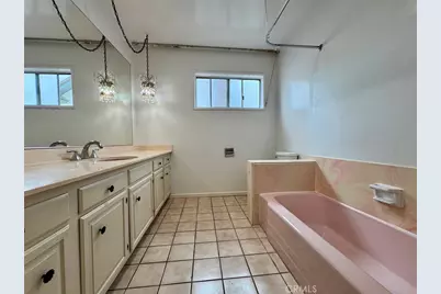 320 N Stoneman Avenue, Alhambra, CA 91801 - Photo 18