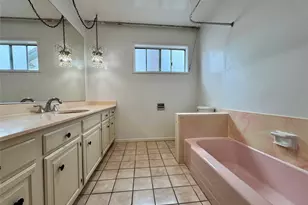 320 N Stoneman Ave, Alhambra, CA 91801 - Photo 18
