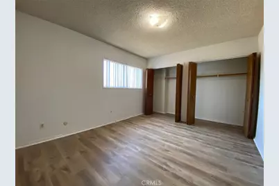 320 N Stoneman Avenue, Alhambra, CA 91801 - Photo 22