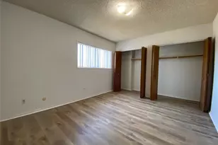 320 N Stoneman Ave, Alhambra, CA 91801 - Photo 22