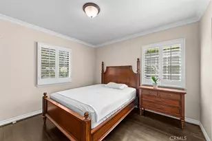 2335 Brentford, San Marino, CA 91108 - Photo 10