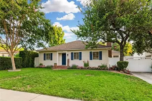 2335 Brentford, San Marino, CA 91108 - Photo 2