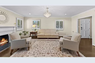 2335 Brentford, San Marino, CA 91108 - Photo 4