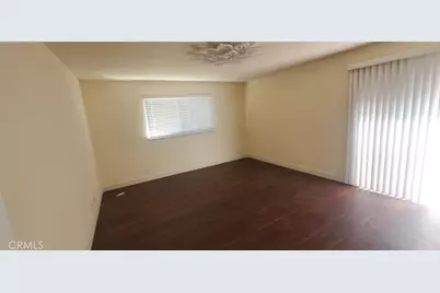12440 Elliott, El Monte, CA 91732 - Photo 24