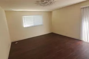 12440 Elliott, El Monte, CA 91732 - Photo 24