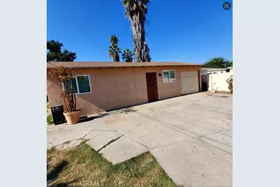 12440 Elliott, El Monte, CA 91732 - Photo 6