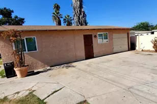 12440 Elliott, El Monte, CA 91732 - Photo 6