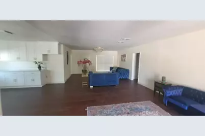 12440 Elliott, El Monte, CA 91732 - Photo 16