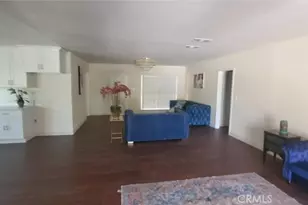 12440 Elliott, El Monte, CA 91732 - Photo 16