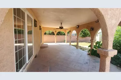 12440 Elliott, El Monte, CA 91732 - Photo 8
