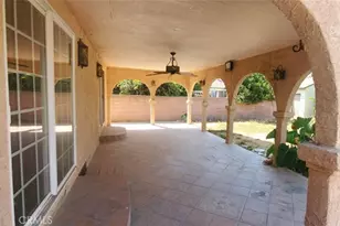 12440 Elliott, El Monte, CA 91732 - Photo 8