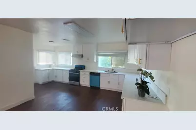 12440 Elliott, El Monte, CA 91732 - Photo 12