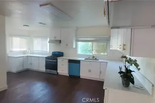 12440 Elliott, El Monte, CA 91732 - Photo 12